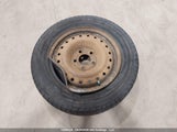 Honda Civic Lx 2HGFB2F4XCH062159 снимка