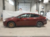 Honda Civic Lx 2HGFB2F4XCH062159 снимка