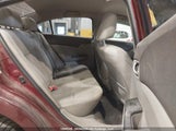 Honda Civic Lx 2HGFB2F4XCH062159 fotografie