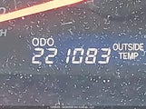 Toyota Camry 4T1BE46K87U104955 снимка