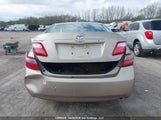 Toyota Camry 4T1BE46K87U104955 снимка