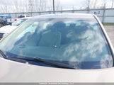 Toyota Camry 4T1BE46K87U104955 снимка