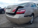 Toyota Camry 4T1BE46K87U104955 снимка