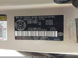 Toyota Camry 4T1BE46K87U104955 снимка