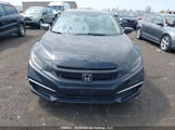 Honda Civic Lx 2HGFC2F55LH019676 снимка
