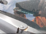 Honda Civic Lx 2HGFC2F55LH019676 снимка