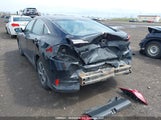 Honda Civic Lx 2HGFC2F55LH019676 снимка