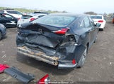 Honda Civic Lx 2HGFC2F55LH019676 снимка