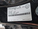Honda Civic Lx 2HGFC2F55LH019676 снимка