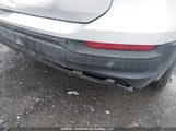 GMC Terrain Sle 3GKALMEV1JL270516 снимка