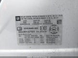 GMC Terrain Sle 3GKALMEV1JL270516 снимка