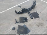 Nissan Altima 2.5 S 1N4AL2AP8BC137391 снимка