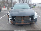 Nissan Altima 2.5 S 1N4AL2AP8BC137391 снимка