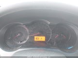 Nissan Altima 2.5 S 1N4AL2AP8BC137391 снимка
