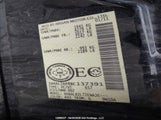 Nissan Altima 2.5 S 1N4AL2AP8BC137391 снимка