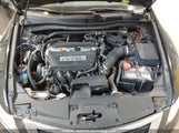 Honda Accord Ex 1HGCP26789A802457 снимка