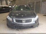 Honda Accord Ex 1HGCP26789A802457 снимка