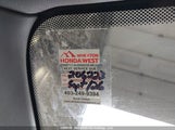 Honda Accord Ex 1HGCP26789A802457 снимка