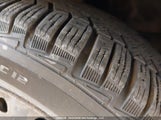 Honda Accord Ex 1HGCP26789A802457 снимка