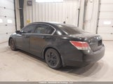 Honda Accord Ex 1HGCP26789A802457 снимка