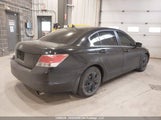 Honda Accord Ex 1HGCP26789A802457 снимка