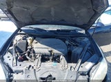 Chevrolet Impala Ls 2G1WB58K889271910 снимка