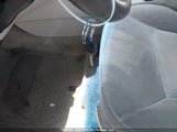 Chevrolet Impala Ls 2G1WB58K889271910 снимка