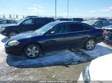 Chevrolet Impala Ls 2G1WB58K889271910 снимка