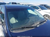 Chevrolet Impala Ls 2G1WB58K889271910 снимка