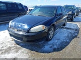 Chevrolet Impala Ls 2G1WB58K889271910 снимка
