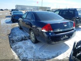 Chevrolet Impala Ls 2G1WB58K889271910 снимка