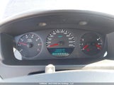 Chevrolet Impala Ls 2G1WB58K889271910 снимка