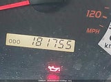 Toyota Tacoma V6 5TFMU4FNXFX036648 photo