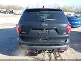 Ford Explorer Sport 1FM5K8GT8HGA64297 снимка