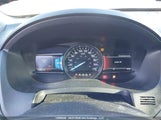 Ford Explorer Sport 1FM5K8GT8HGA64297 снимка