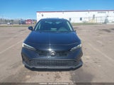 Honda Civic Lx 2HGFE2F25TH104548 снимка