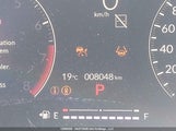 Honda Civic Lx 2HGFE2F25TH104548 снимка