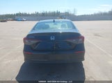 Honda Civic Lx 2HGFE2F25TH104548 снимка