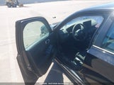 Honda Civic Lx 2HGFE2F25TH104548 снимка