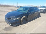 Honda Civic Lx 2HGFE2F25TH104548 снимка