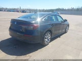Honda Civic Lx 2HGFE2F25TH104548 снимка