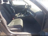 Honda Civic Lx 2HGFE2F25TH104548 снимка