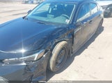 Honda Civic Lx 2HGFE2F25TH104548 снимка