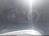 Honda Civic Lx 2HGFE2F25TH104548 снимка