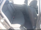 Honda Civic Lx 2HGFE2F25TH104548 снимка