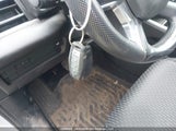 Mitsubishi Outlander Se/Se Black Edition/Se Technology/Se Special JA4J4UA83PZ621754 снимка