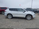 Mitsubishi Outlander Se/Se Black Edition/Se Technology/Se Special JA4J4UA83PZ621754 снимка