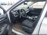 Mitsubishi Outlander Se/Se Black Edition/Se Technology/Se Special JA4J4UA83PZ621754 снимка