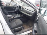 Mitsubishi Outlander Se/Se Black Edition/Se Technology/Se Special JA4J4UA83PZ621754 снимка