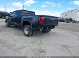 GMC Sierra 1GT49WEY1RF267134 снимка